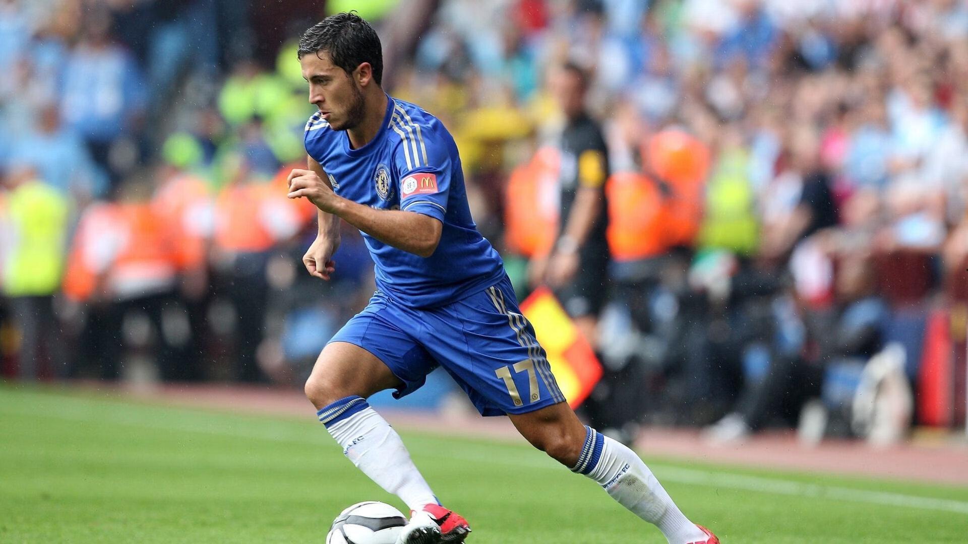 渣叔团队半程折戟波尔图 切尔西新帅启航剑指欧国联