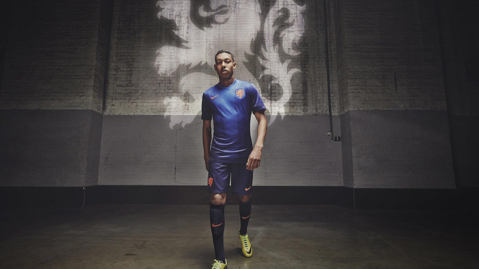 青训体系助力中国足球未来之星崭露头角