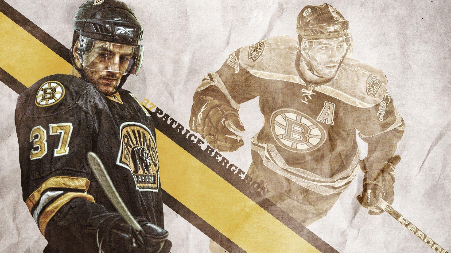 2024年NBA选秀大会落幕，新秀阵容引发联盟格局震荡