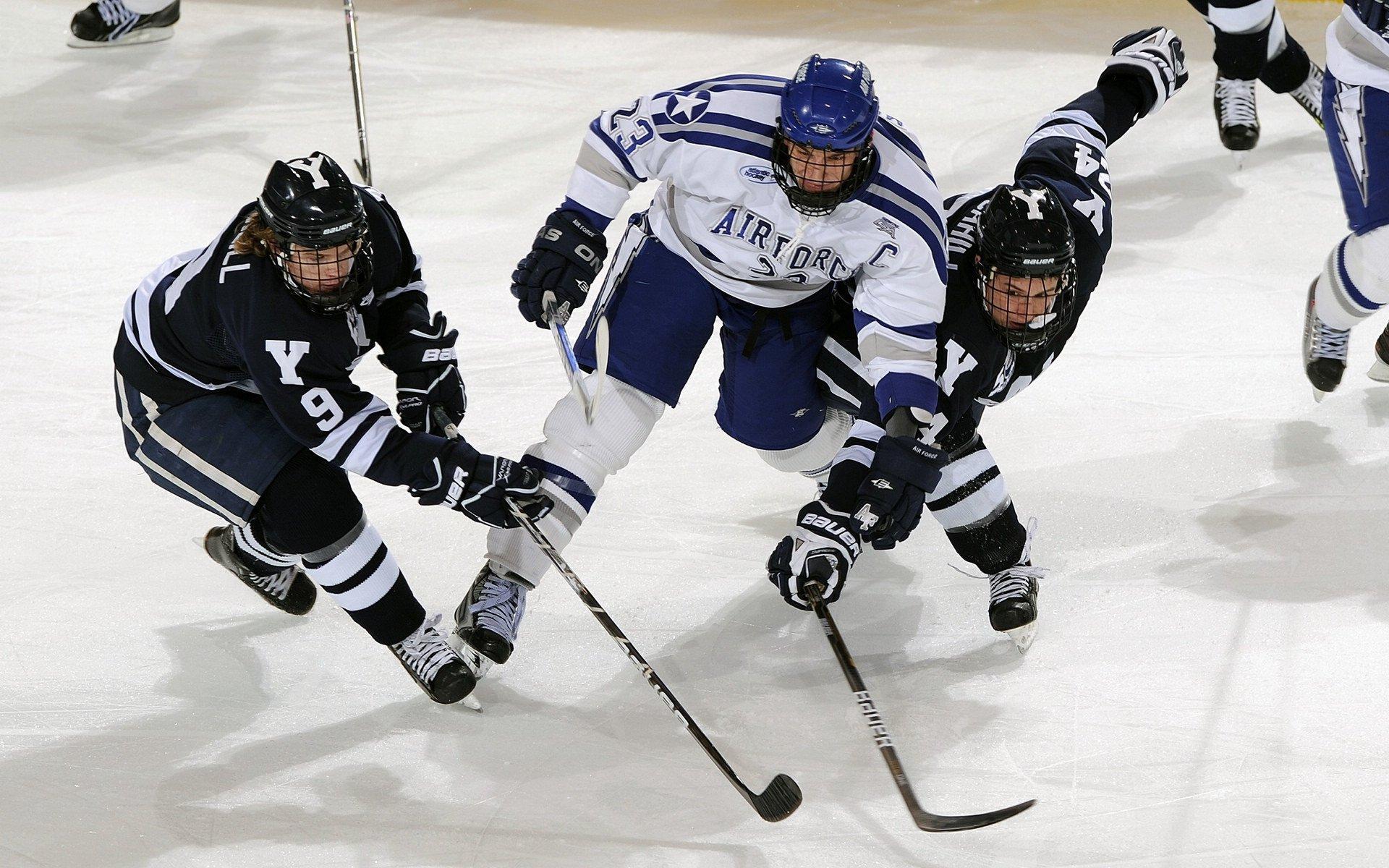 体育科技赋能未来，智能训练系统助力运动员突破极限