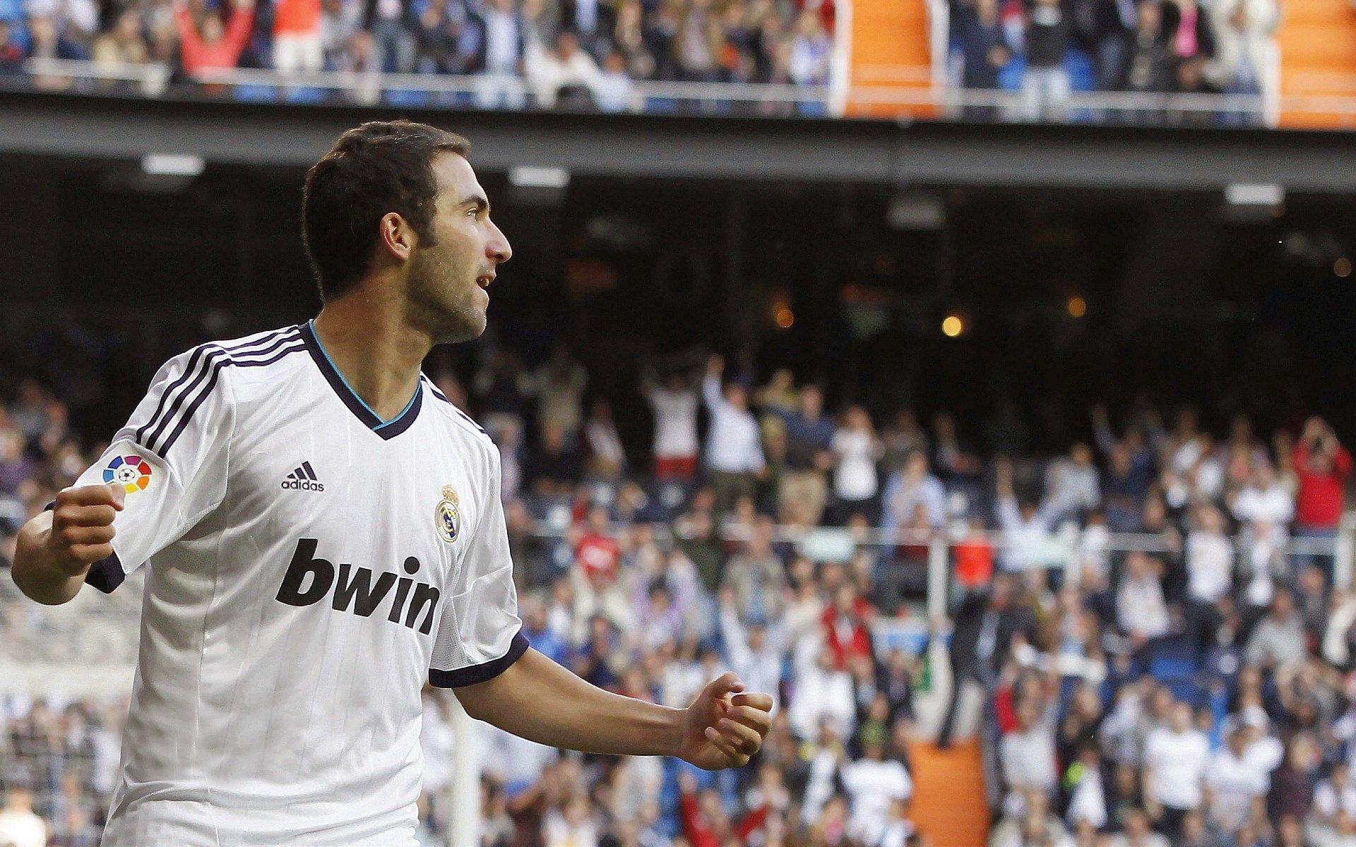 坚韧归来,伤病康复路上的体育精神之光