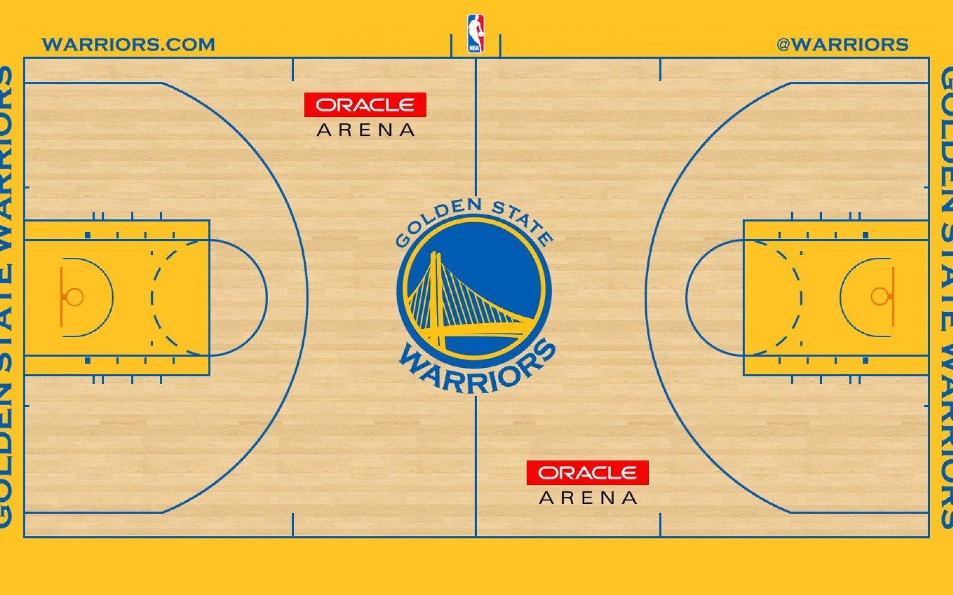 体育明星携手慈善机构 为贫困地区儿童点燃希望之光