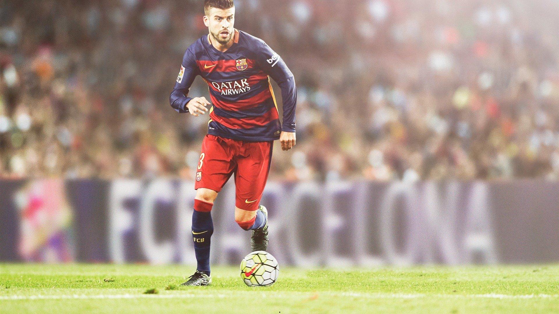 飞跃巅峰,扣篮大赛再现史诗级对决,新星闪耀引爆全场