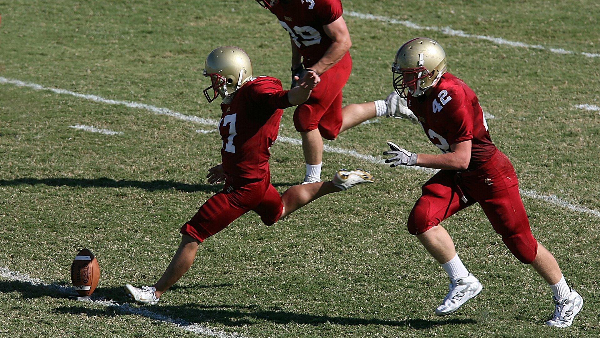 全国街舞大赛巅峰对决 新生代舞者闪耀舞台