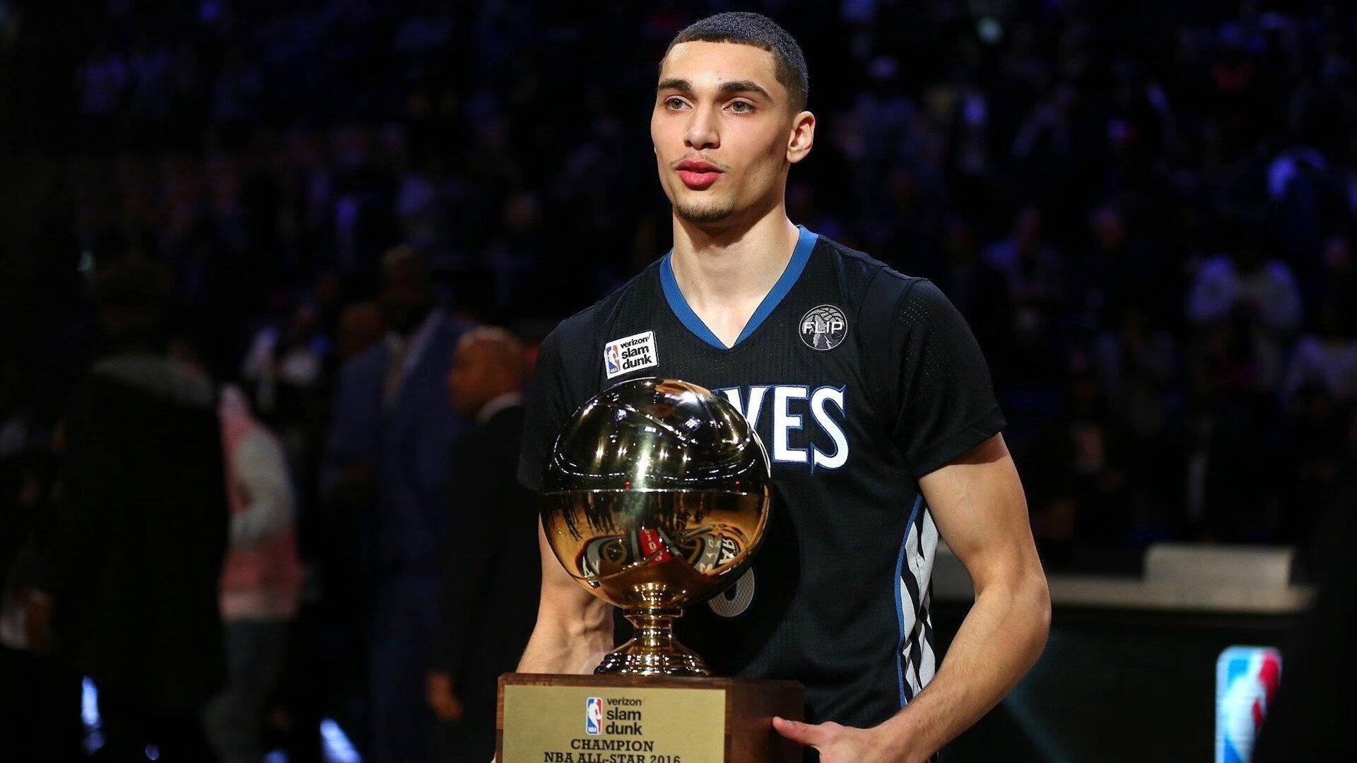 NBA季后赛激战正酣 东西部豪强争夺总决赛门票