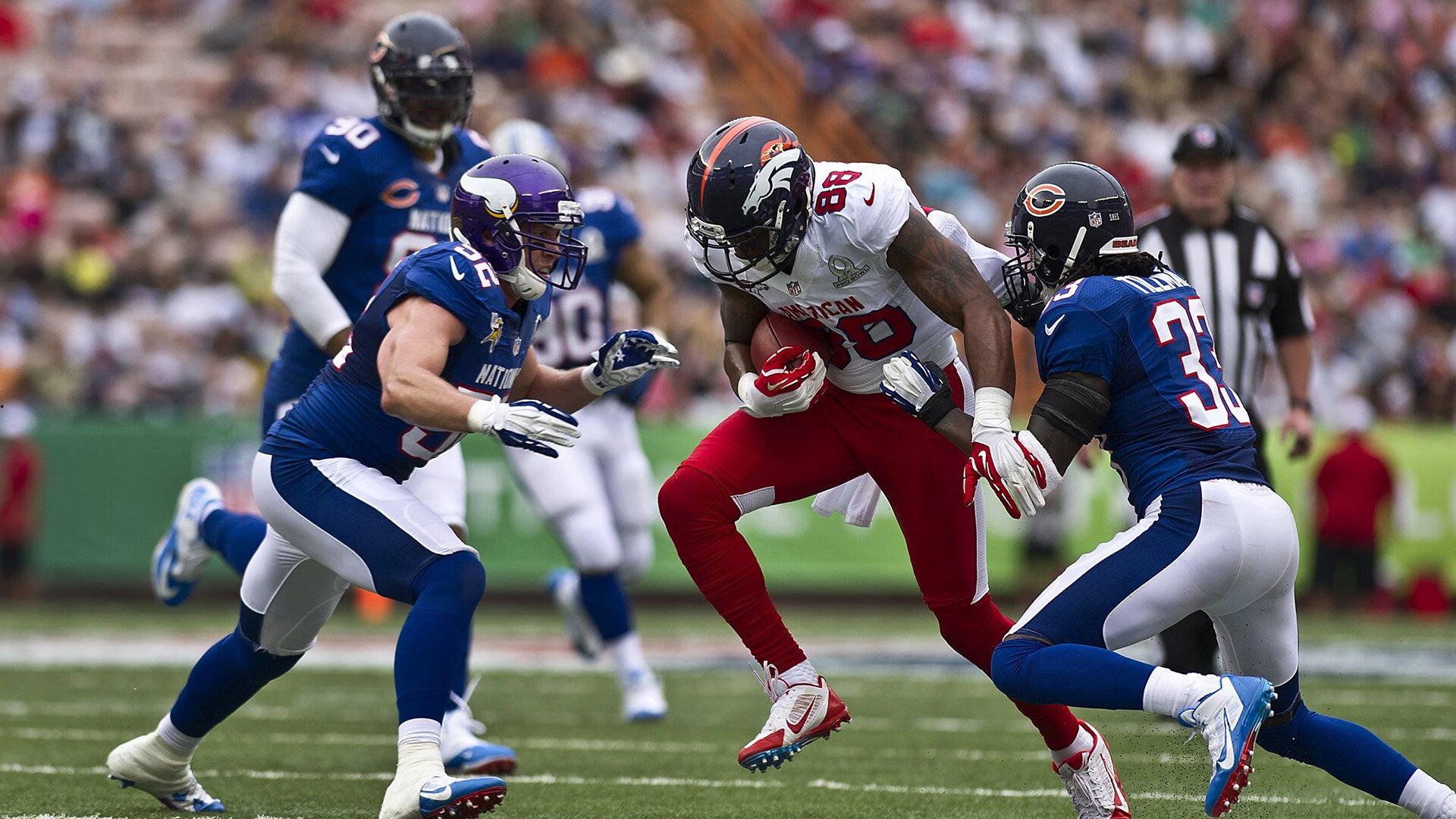 法国名将拉维勒涅刷新撑杆跳赛季最佳 巴黎奥运备战势头强劲