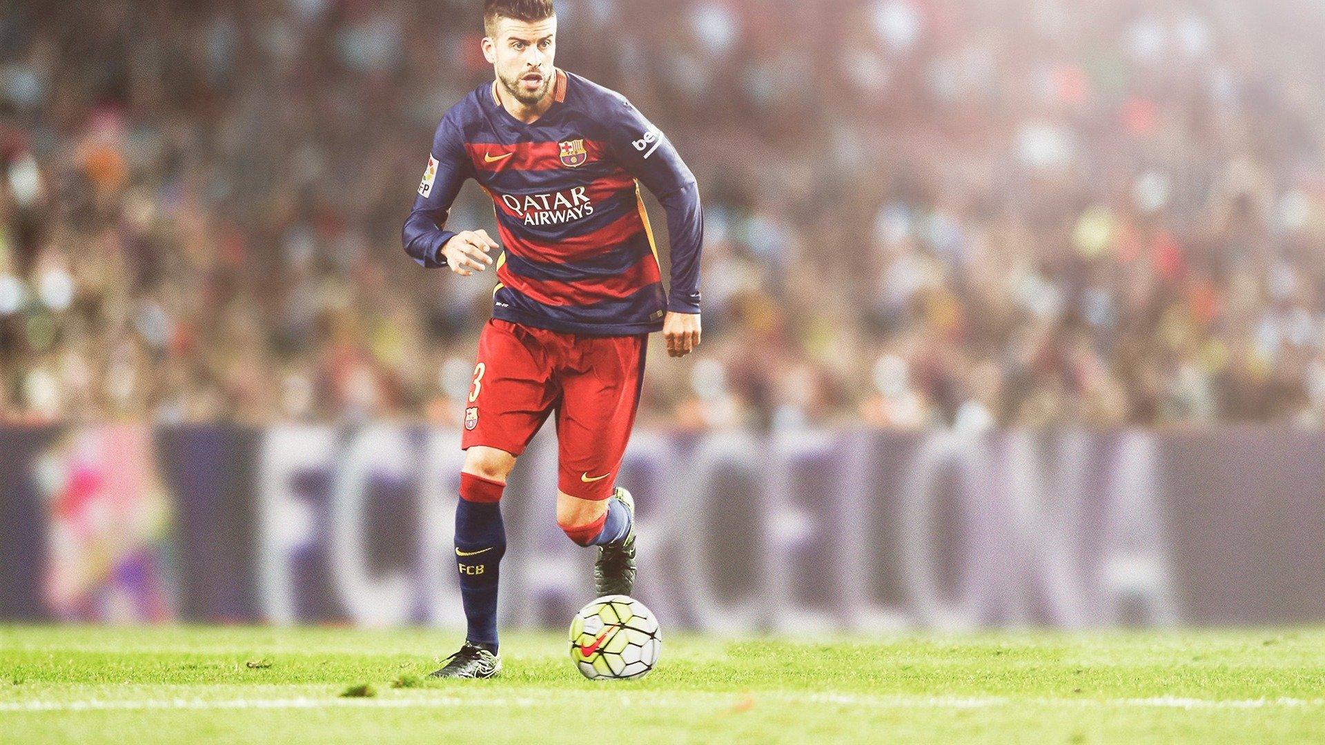 传奇谢幕，足球巨星李明举行盛大退役仪式