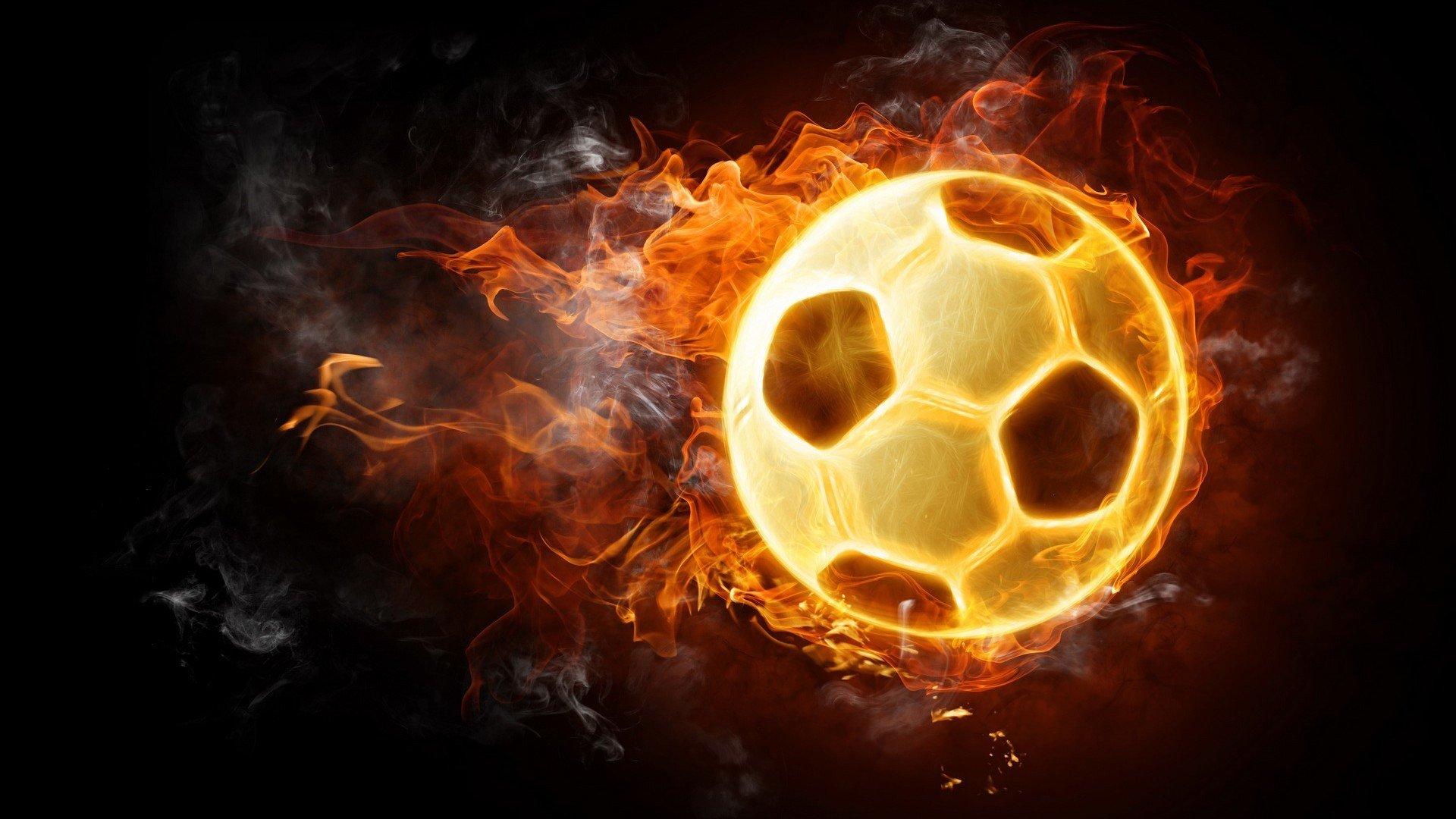 国家体育总局发布新政策 推动全民健身与竞技体育协同发展