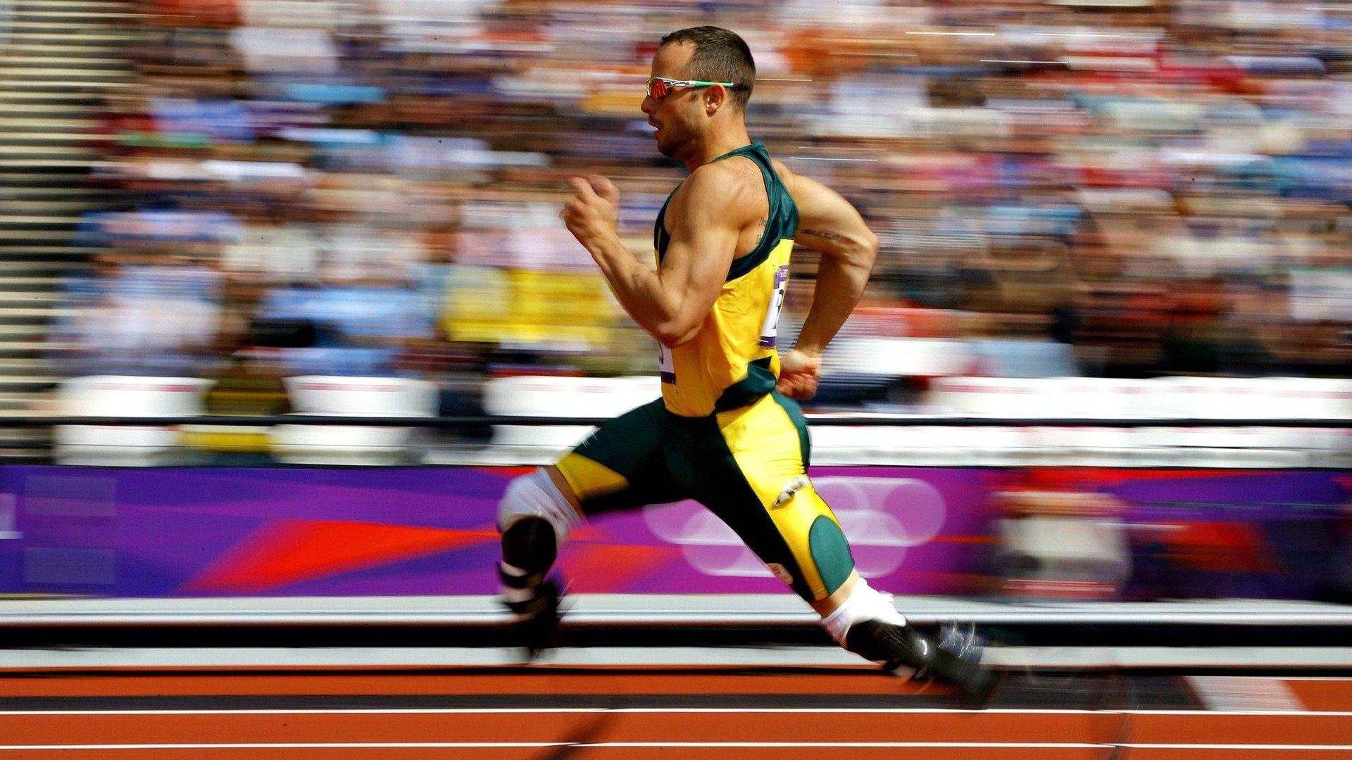 阿尔卡拉斯逆转夺冠 美网见证新生代王者诞生