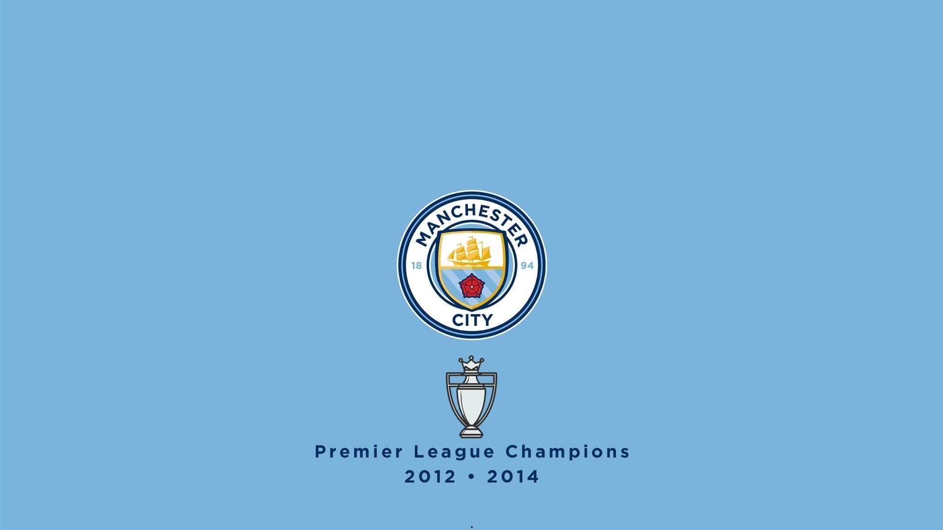 皇家马德里与巴塞罗那激战西甲巅峰，梅西接班人闪耀全场