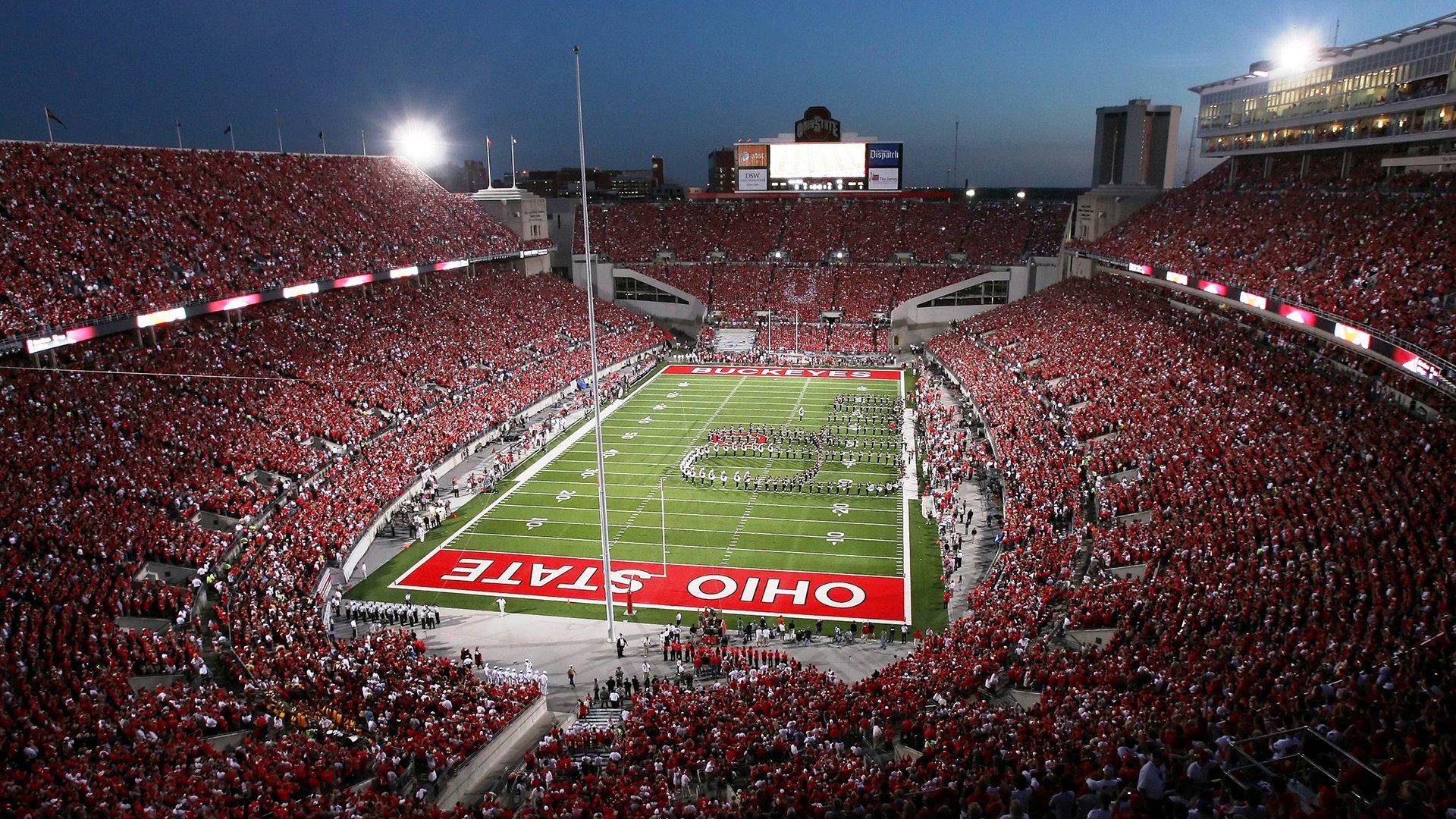 北京冬奥会圆满落幕 中国代表团创历史最佳战绩