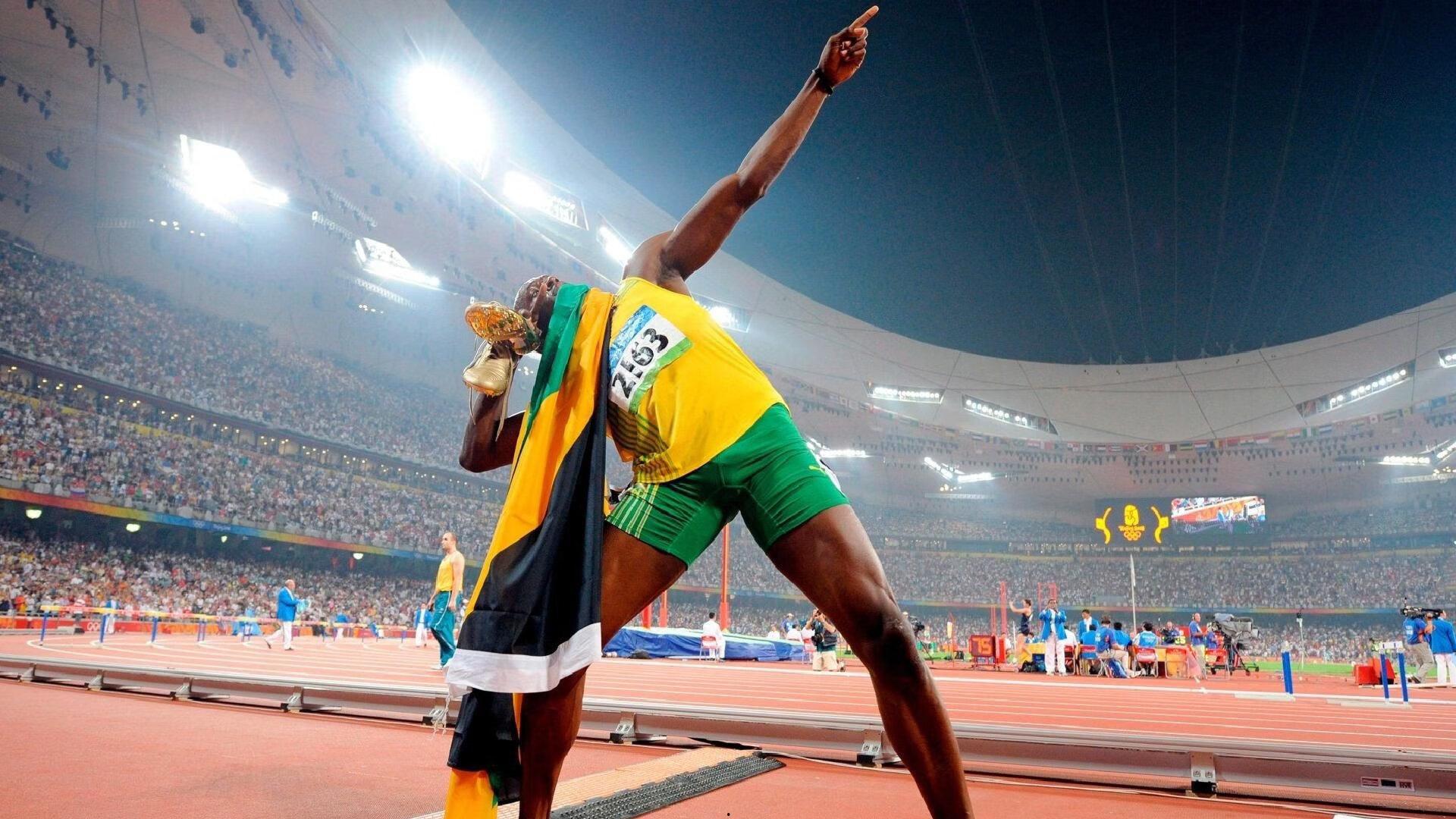 雪橇世锦赛激战正酣,德国队包揽双人项目金牌,中国队创历史最佳战绩