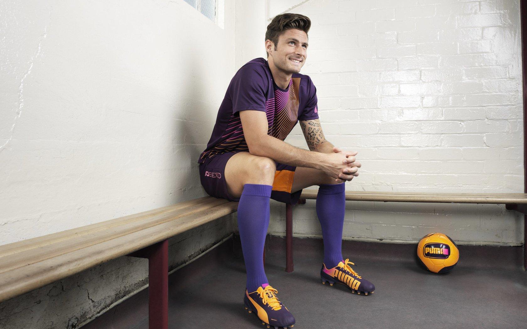 国际泳坛再掀禁赛风波 多位名将涉药遭严惩 奥运资格悬而未决