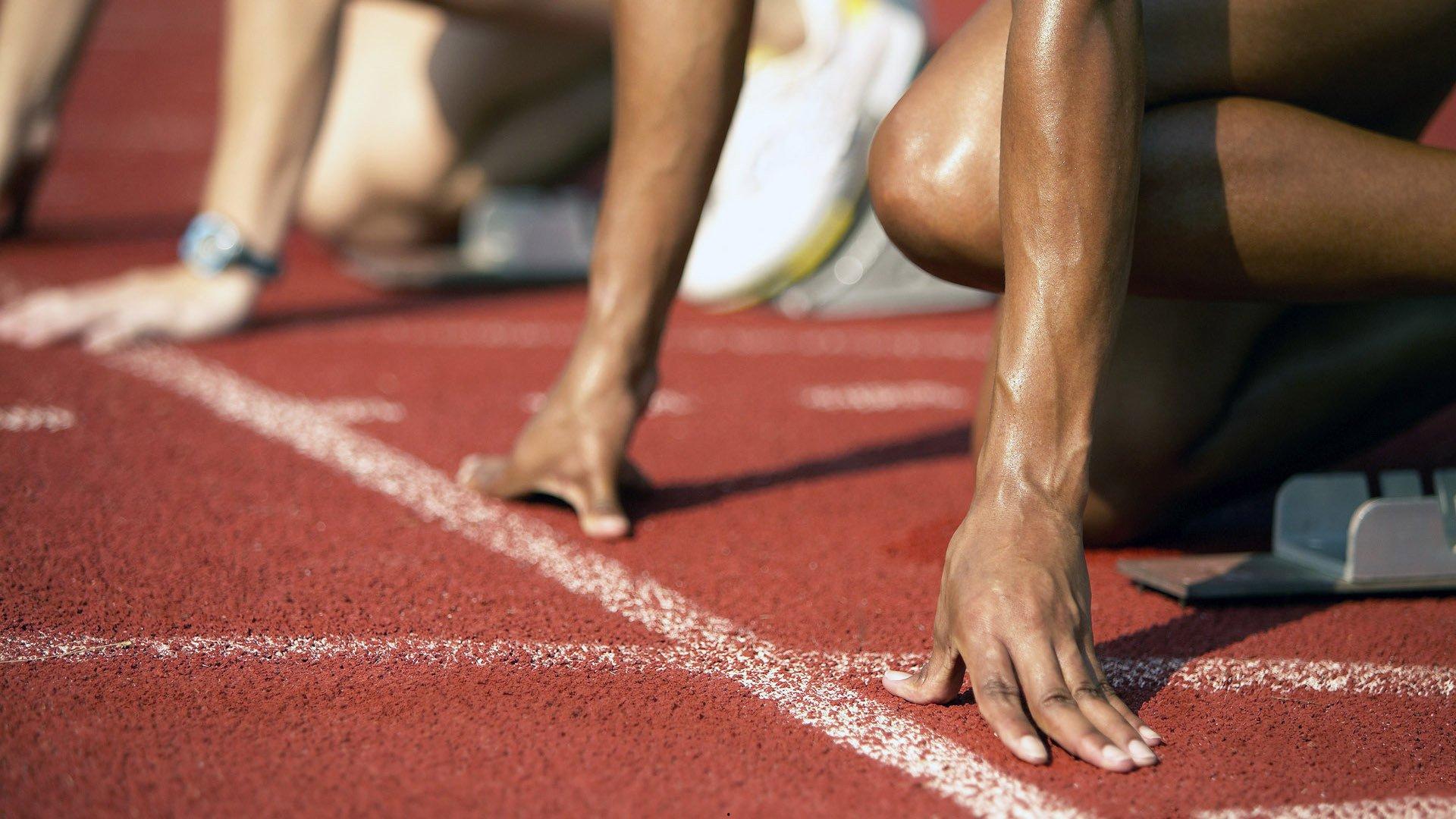 电竞产业蓬勃发展,全球赛事热度再创新高