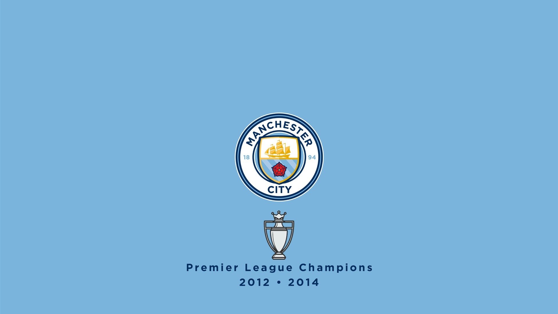 NBA季后赛史诗级抢七大战 绝杀时刻引爆全场