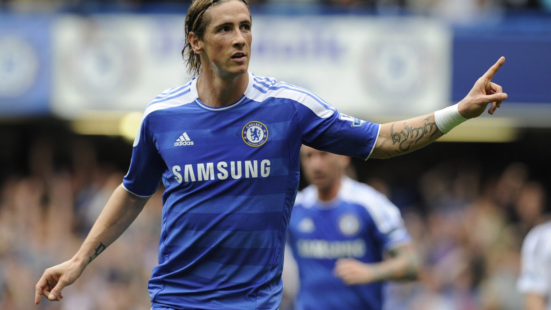 体育科技助力运动员突破极限，智能训练系统引领新潮流