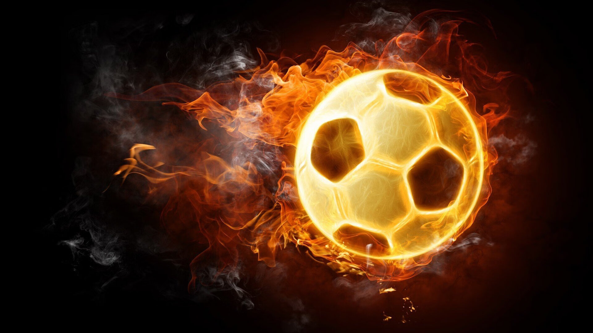 亚洲田径锦标赛落幕 中国军团斩获五金创历史佳绩