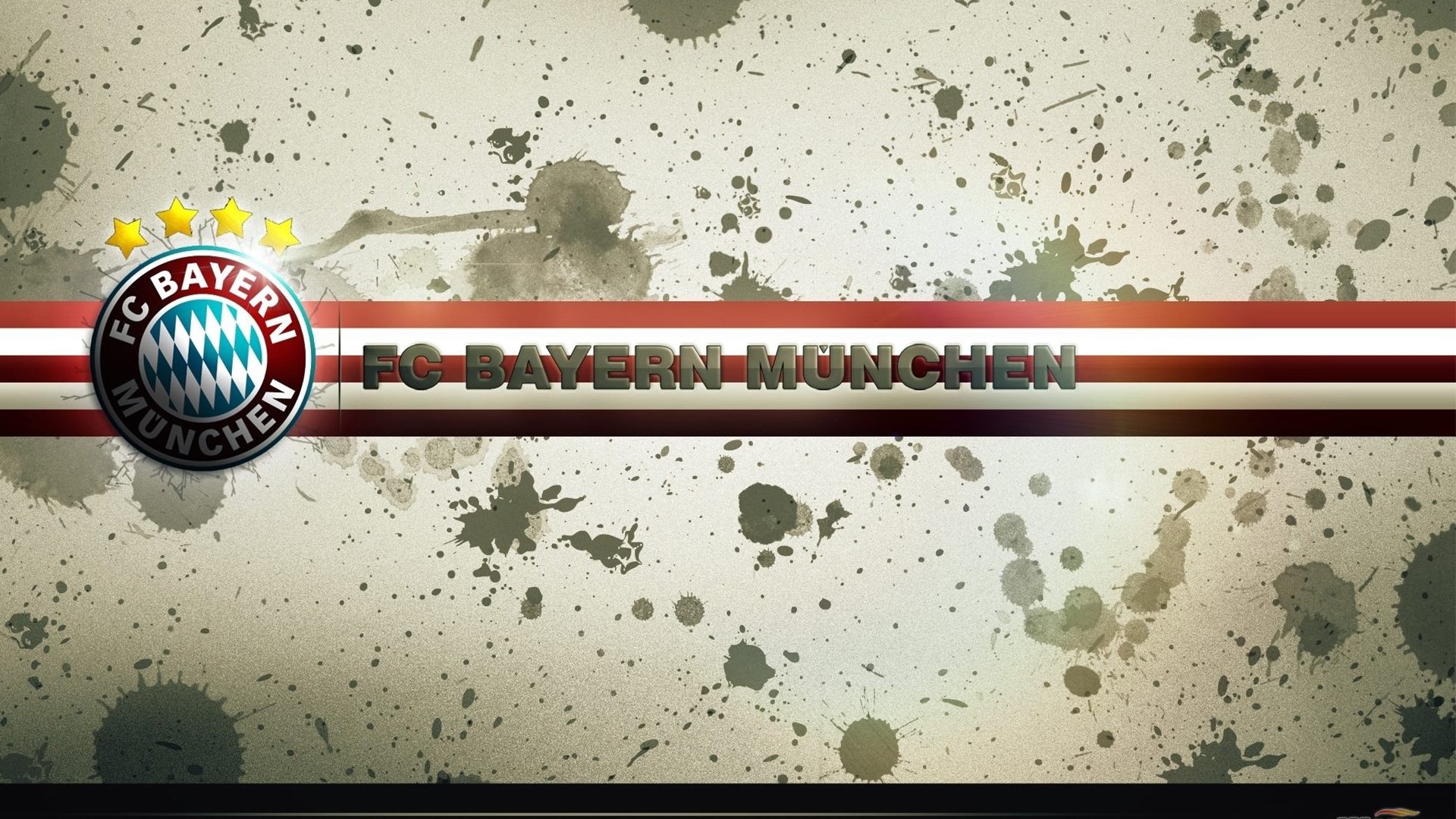 巅峰对决！扣篮大赛新星闪耀，创意与力量引爆全场