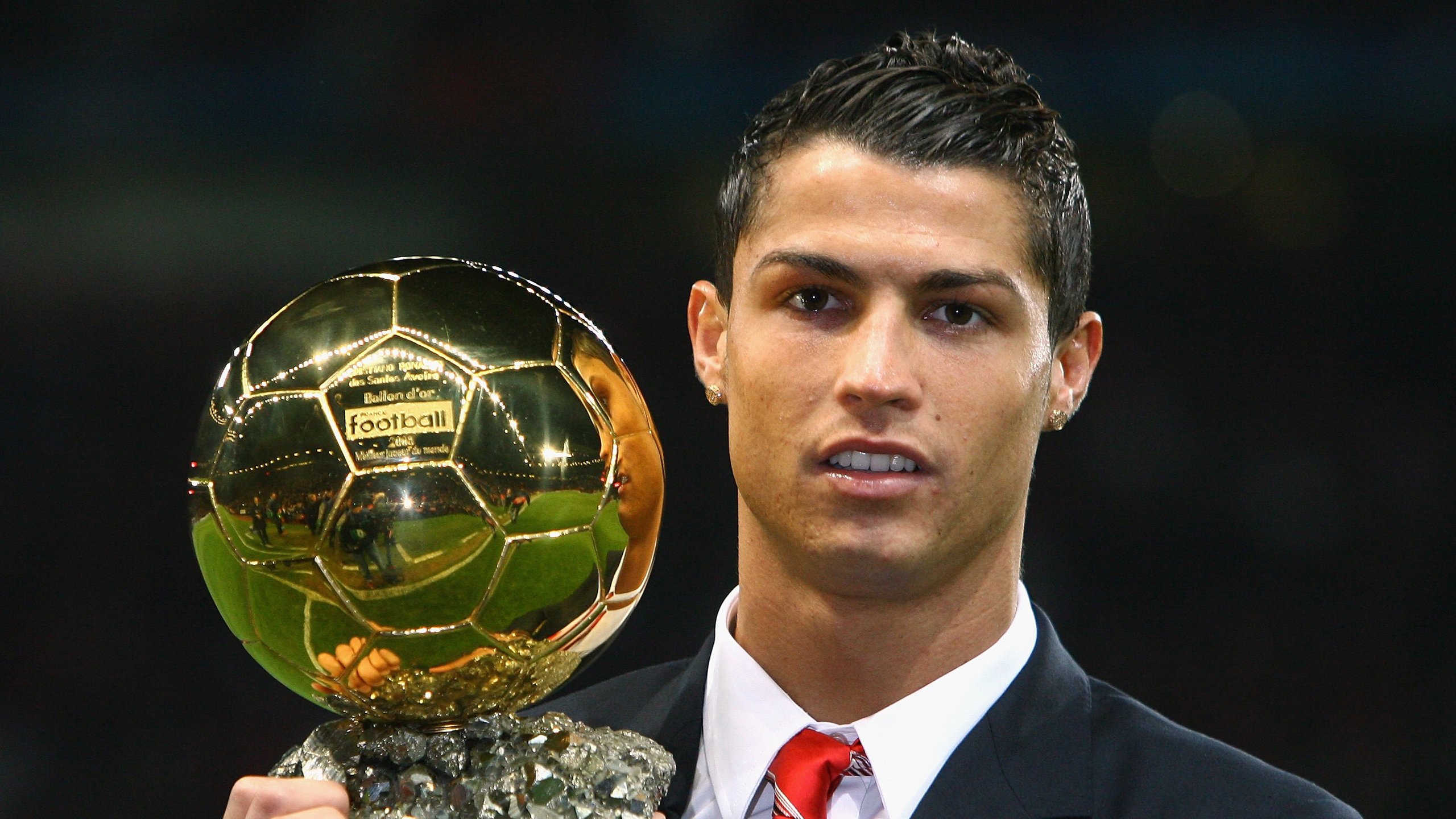 2024年NBA选秀大会落幕，新秀闪耀，未来之星蓄势待发