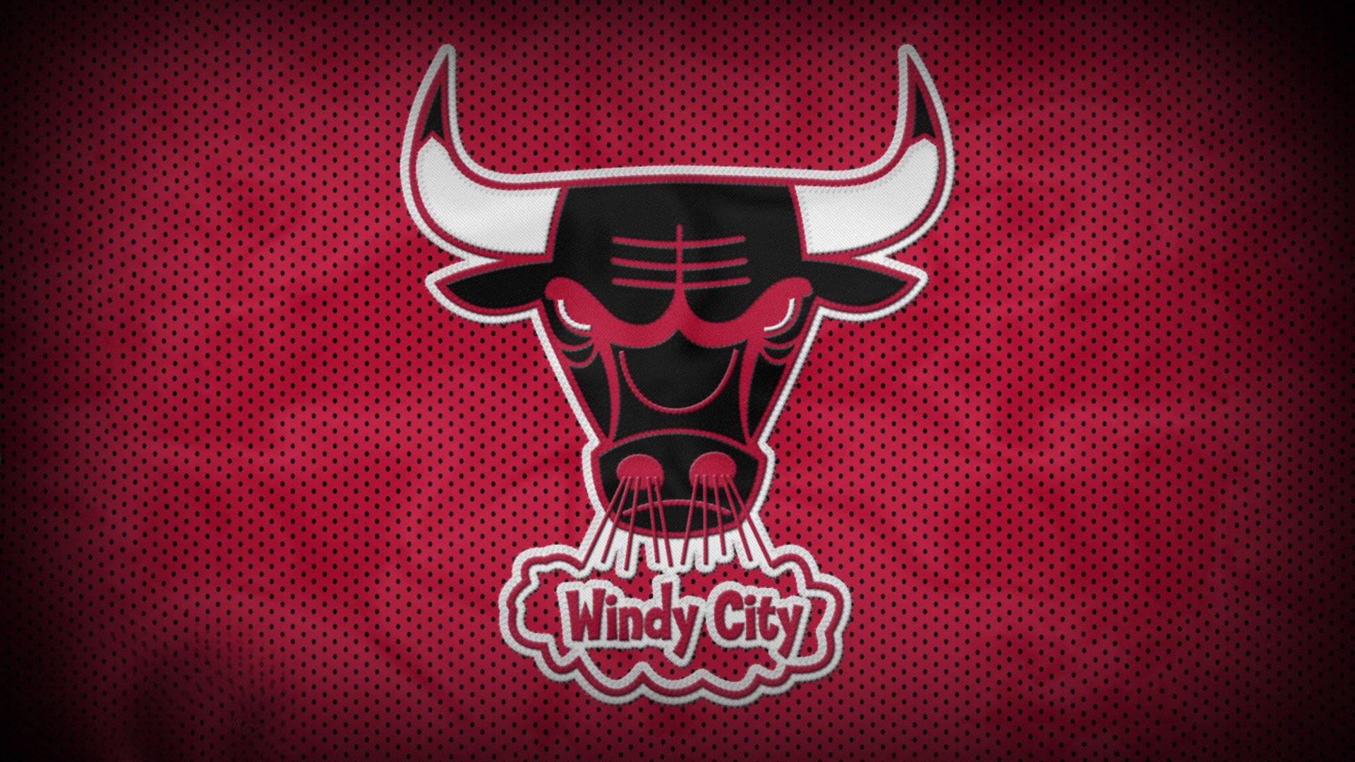 澳网2024,新星闪耀与传奇续写 墨尔本公园再掀网球热潮