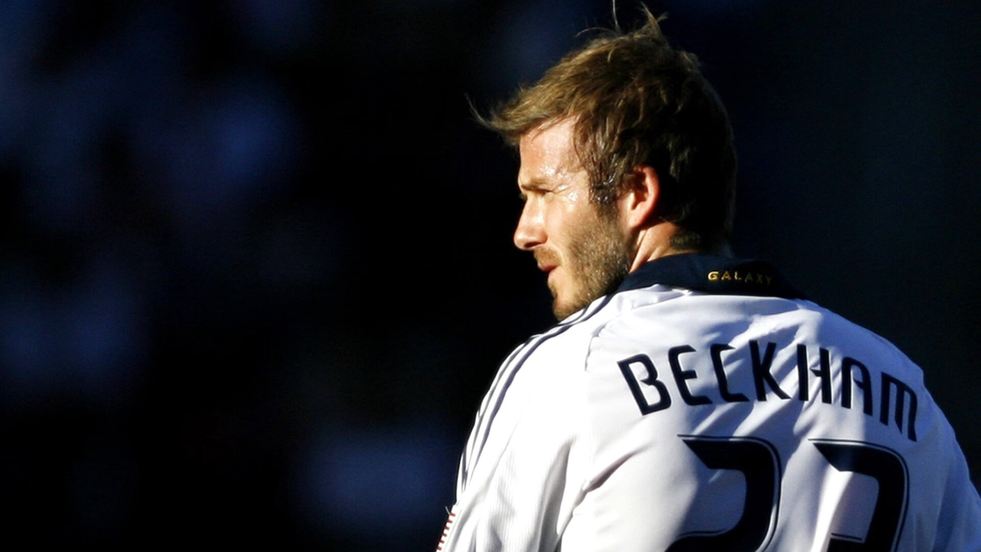 体育公益行动助力乡村儿童圆梦绿茵场