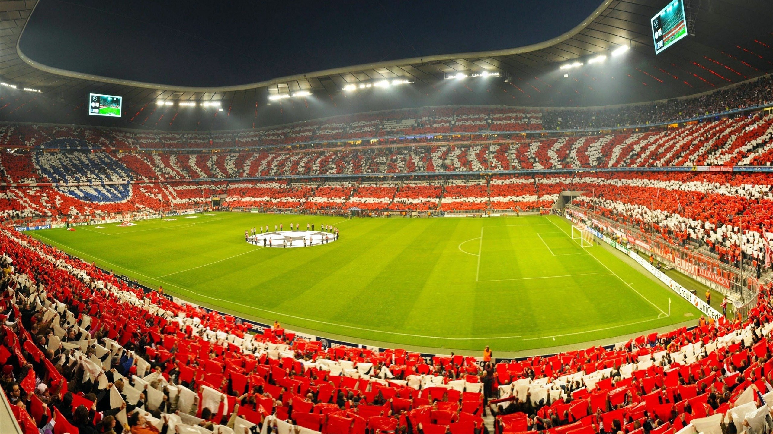 中国冰雪运动蓬勃发展，年轻选手国际赛场崭露头角