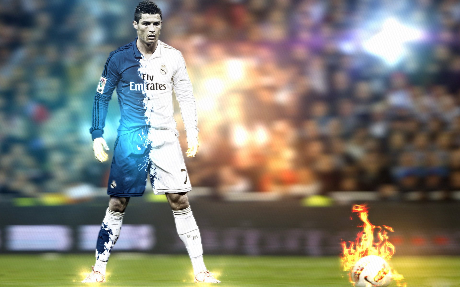 体育心理成胜负关键，运动员如何在高压赛事中突破自我？