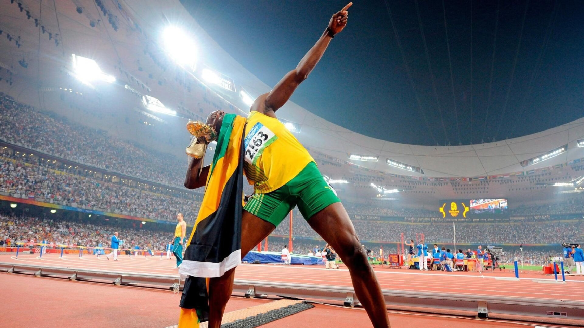 自由式滑雪世界杯激战正酣,中国小将突破自我创佳绩