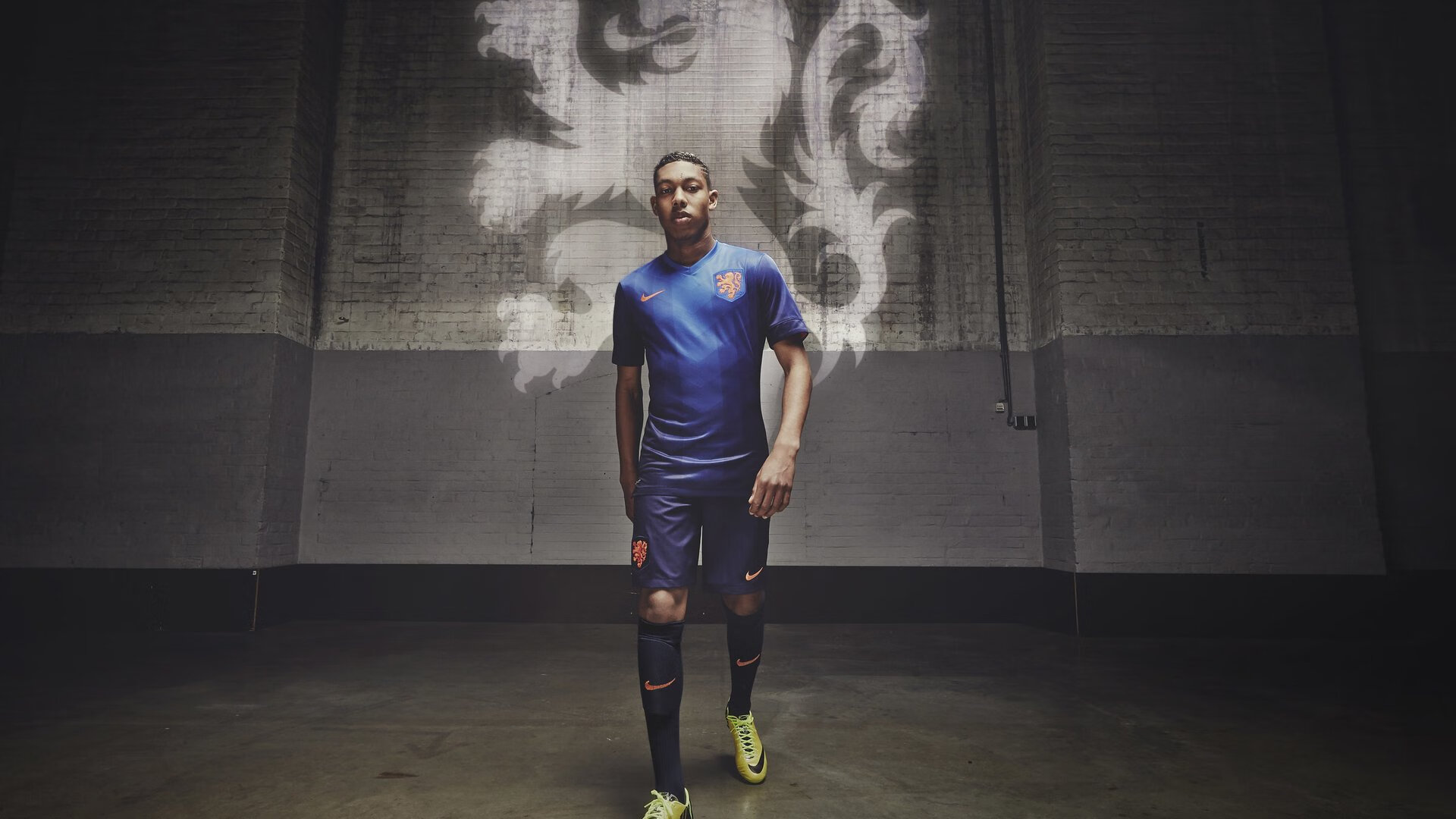 自由式滑雪世界杯激战正酣,中国小将突破自我创佳绩