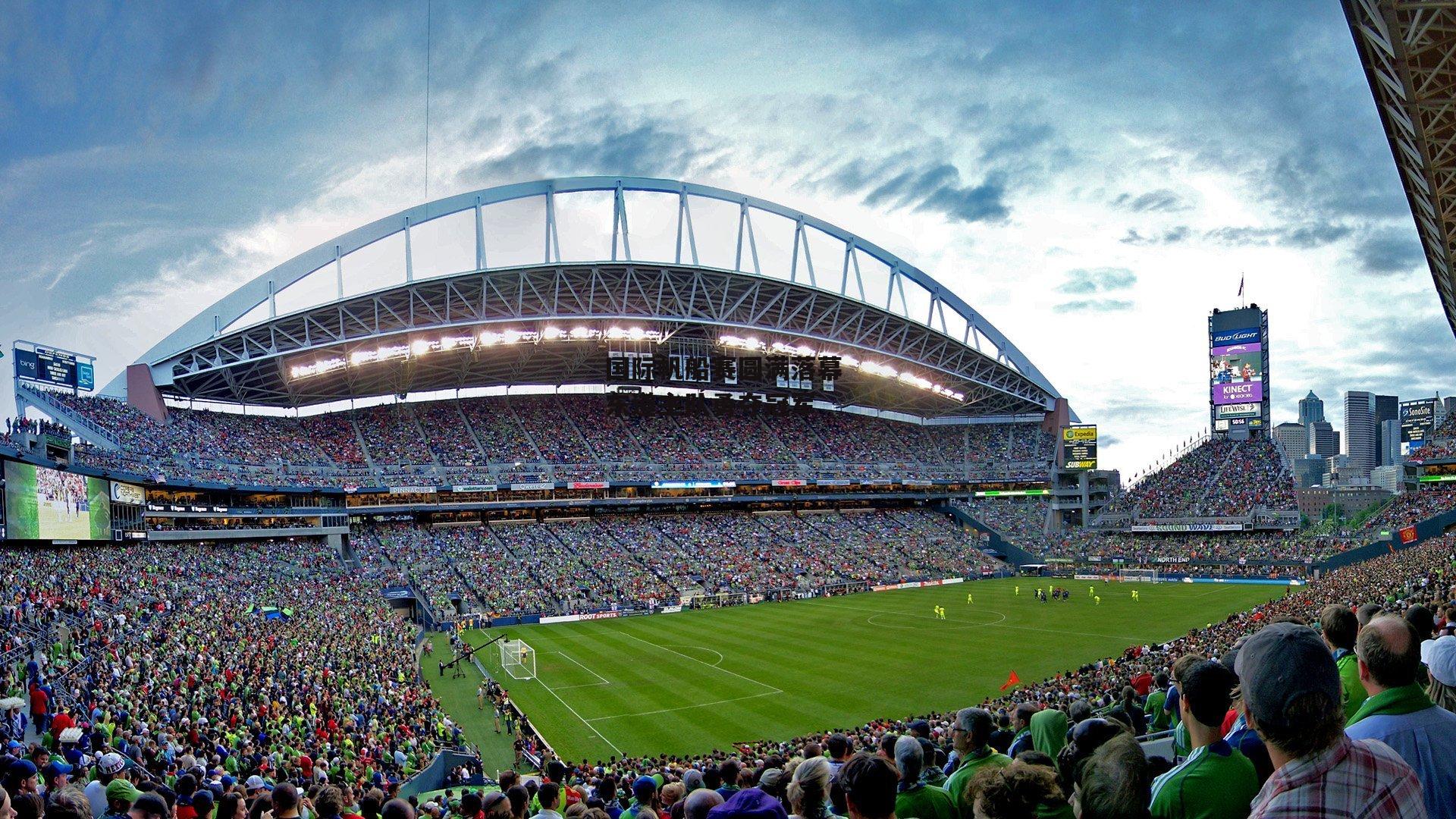 国际帆船赛圆满落幕 东道主队勇夺冠军