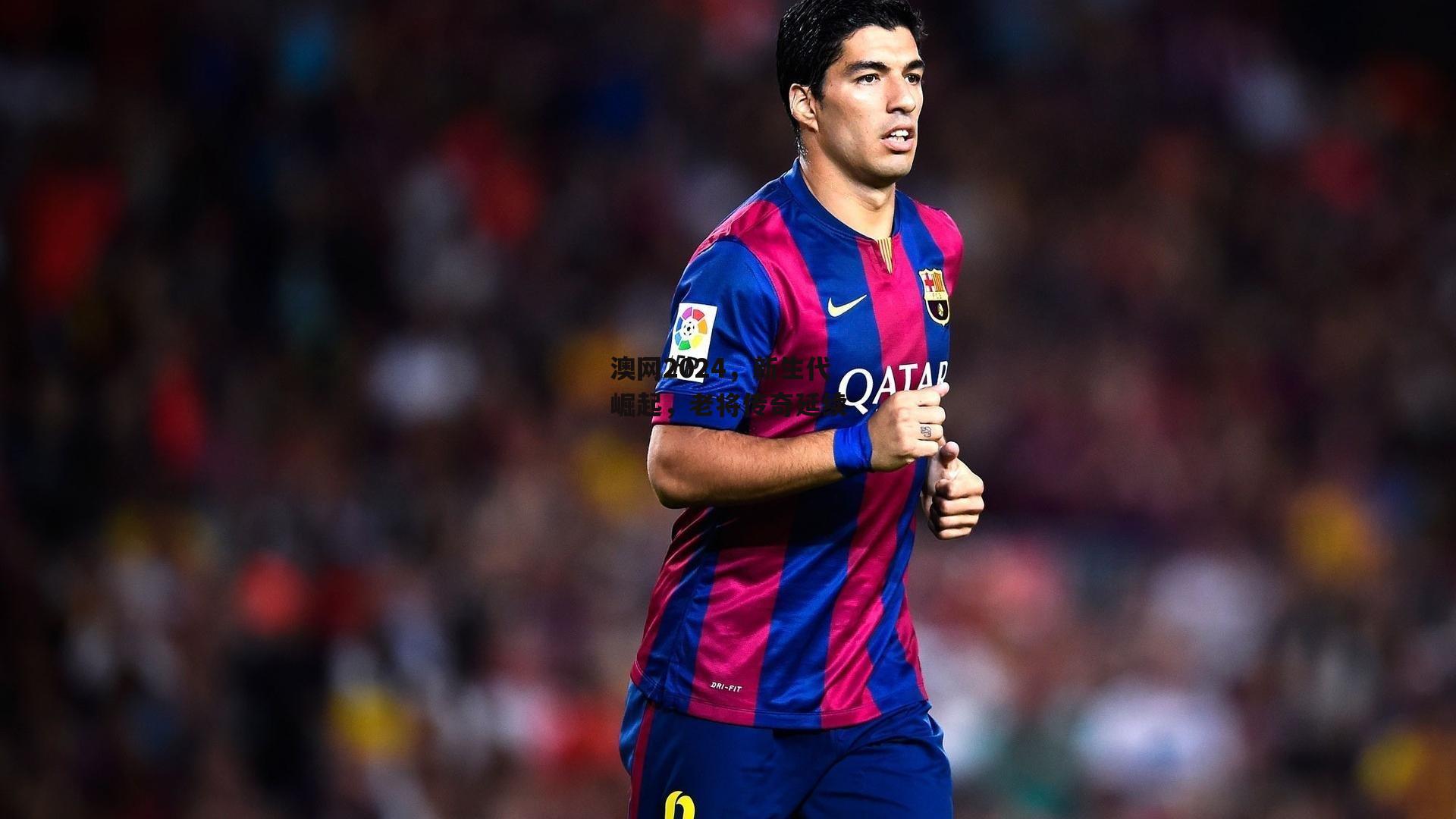 澳网2024，新生代崛起，老将传奇延续